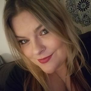 Meet your Posher, Brandy